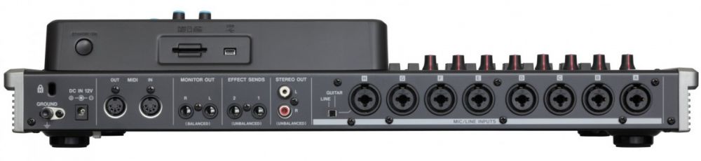 tascam-dp-24sd (2).jpg tascam-dp-24sd (2).jpg